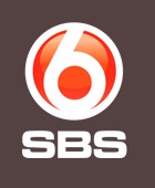 Henny 3 oktober in portret bij SBS6 Shownieuws