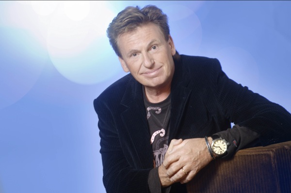 Interview met Henny voor A.V.R.O.’s Televizier: door Linda Kyper