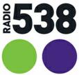 Henny gast bij radio 538 voor laatste SurpriseShow