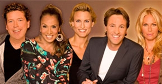 Henny vanavond in late Shownieuws over Sterakteur-Sterartiest.