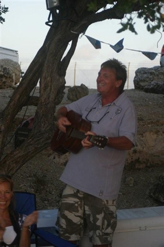 538 Edwin Evers Aktie ”bezoek Henny’s site op verjaardag trekt 39.660bezoekers!