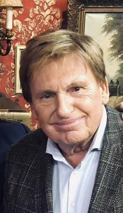 Wil je ook optreden in mijn theatershow?