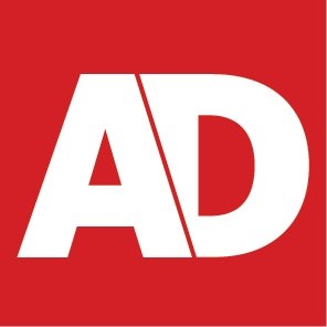 AD