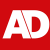 AD