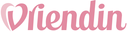 VRIENDIN