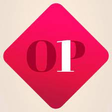 Henny en Rein bij OP1 over de theatertoer