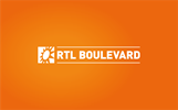 rtlb