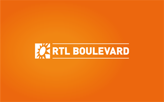 rtlb