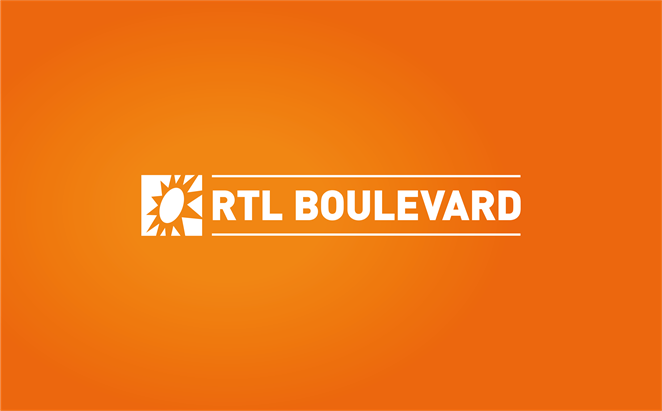 rtlb
