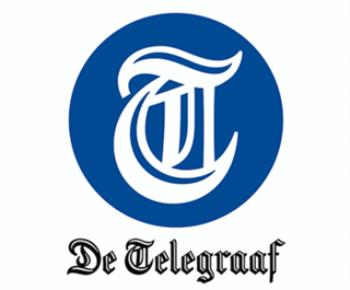 telegraaf
