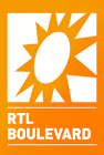 rtl boulevard