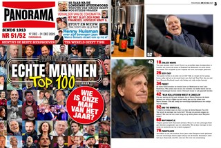 PHOTO-2025-12-17-17-21-21-3