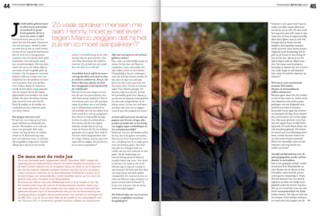 PHOTO-2025-12-17-17-21-21-2