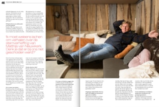 PHOTO-2025-12-17-17-21-21