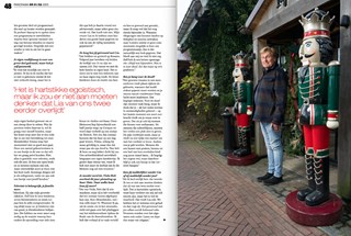 PHOTO-2025-12-17-17-21-22