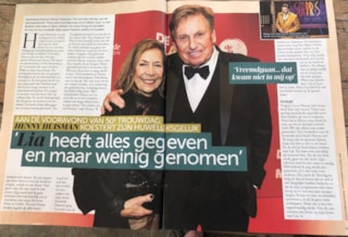 PHOTO-2025-12-31-17-16-31