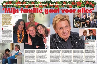 PHOTO-2025-12-31-17-16-35