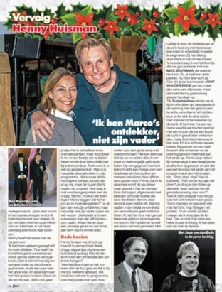 PHOTO-2025-12-31-17-16-37