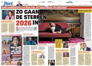 PHOTO-2025-12-31-17-16-39