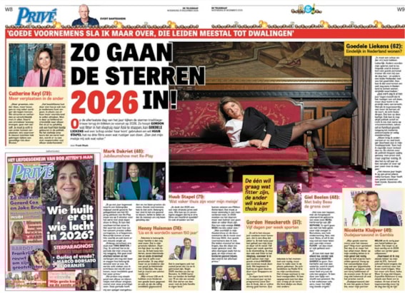 PHOTO-2025-12-31-17-16-39