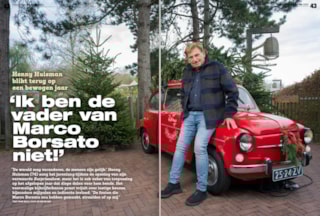 PHOTO-2025-12-31-17-16-41