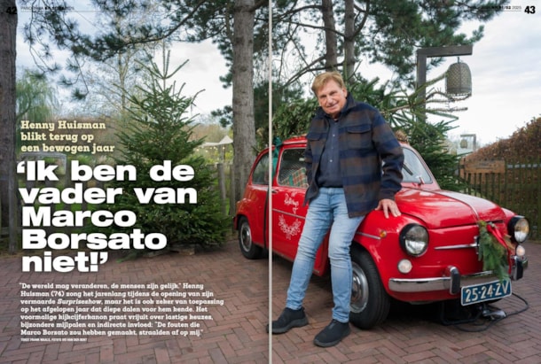 PHOTO-2025-12-31-17-16-41