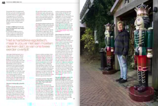 PHOTO-2025-12-31-17-16-43