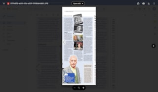 Voor de site uit het AD 1